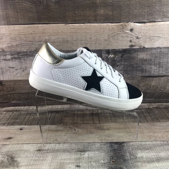 steve madden starling